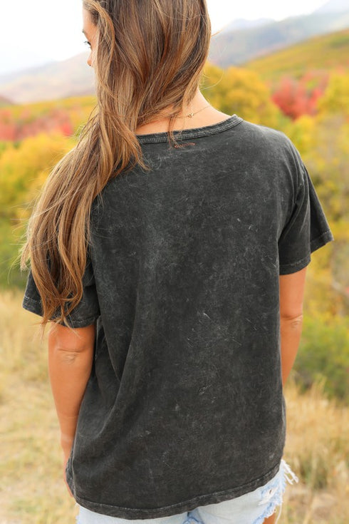 Aerosmith Sweet Emotion