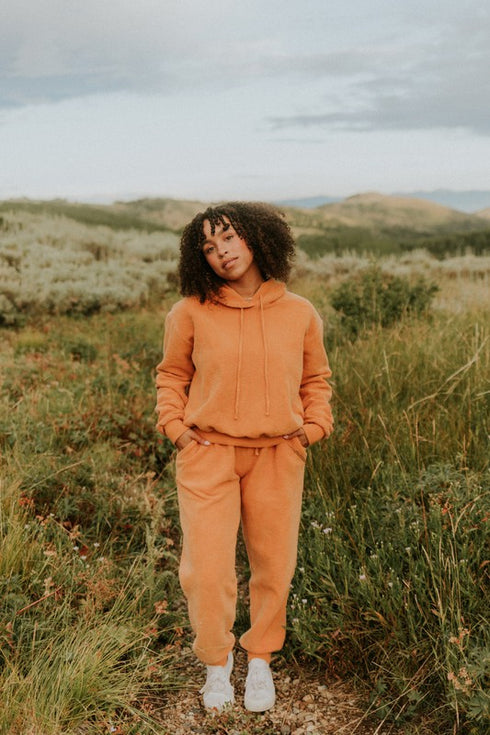 The Daybreak Joggers 3.0