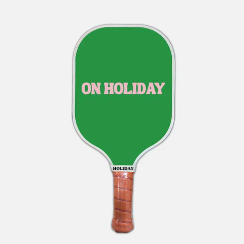 PREORDER: Pickleball Paddle in Palma