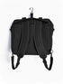 PREORDER: Pickleball Bag 3-in-1 Tote, Crossbody, Backpack in Four Colors