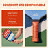 PREORDER: Pickleball Doubles Set in Assorted Prints