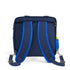 PREORDER: Pickleball Bag 3-in-1 Tote, Crossbody, Backpack in Four Colors