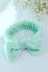Self Care Headbands Set of 4