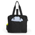 PREORDER: Pickleball Bag 3-in-1 Tote, Crossbody, Backpack in Four Colors