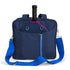 PREORDER: Pickleball Bag 3-in-1 Tote, Crossbody, Backpack in Four Colors