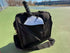 PREORDER: Pickleball Bag 3-in-1 Tote, Crossbody, Backpack in Four Colors